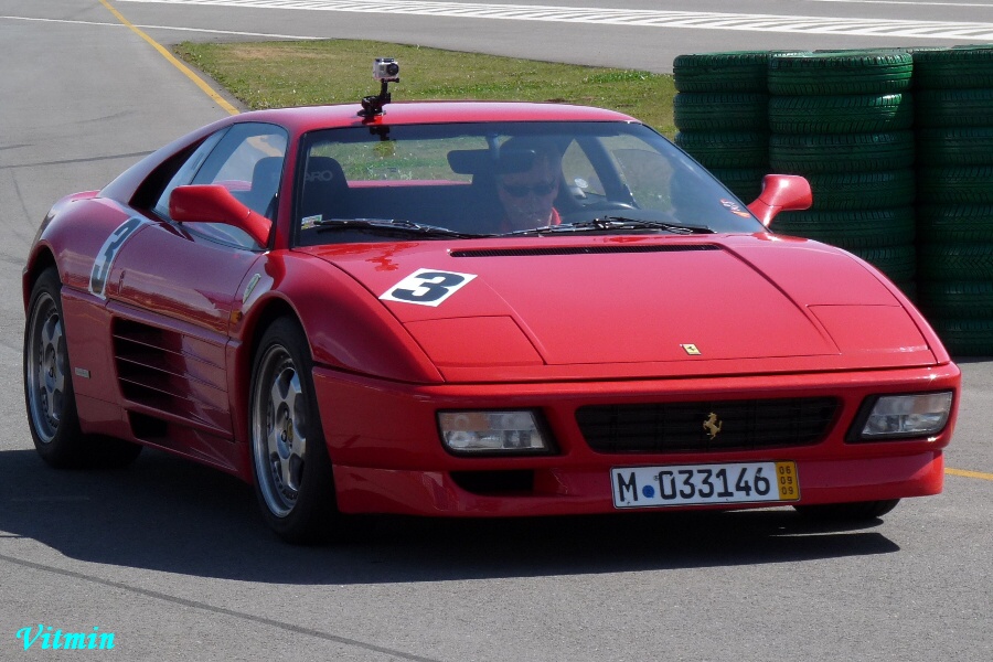 Ferrari 348 03.jpg